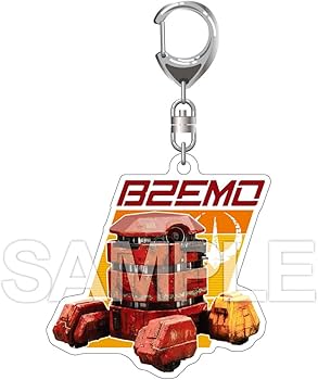 Amazon.co.jp: 【Amazon.co.jp限定】キャシアン・アンドー 4K UHD